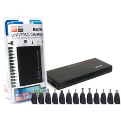 XPWNB90ALCD  90W SLIM + USB AUTOSENSING