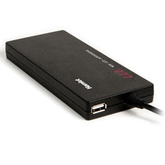 XPWNB90ALCD  90W SLIM + USB AUTOSENSING