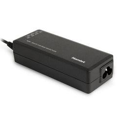 XPWNB90C - Alimentatore Notebook Universale da 15 a 24V 90W COMPACT 9 TIPS