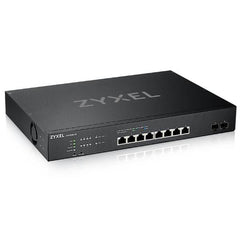 Switch Web ManagedXS1930-10-ZZ0101F