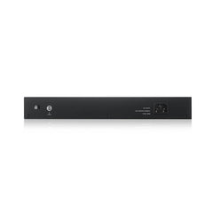 Switch Web Managed XS1930-12HP-ZZ0101F