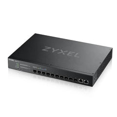 Switch Web Managed XS1930-12F-ZZ0101F