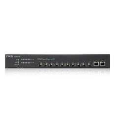 Switch Web Managed XS1930-12F-ZZ0101F