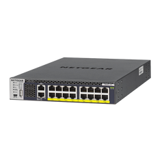 XSM4316PA-100NE