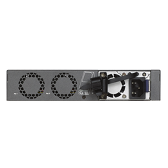XSM4316PA-100NE