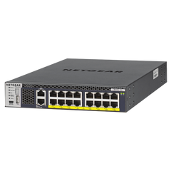 XSM4316PB-100NE