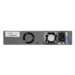 XSM4316S-100NES - Netgear Switch Stackable Full Managed 8 porte 10G 8SFP+