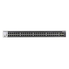 XSM4348CS-100NES