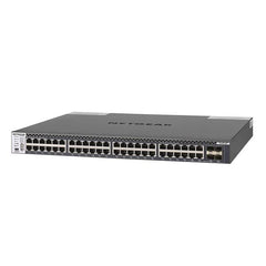 XSM4348CS-100NES