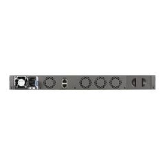 XSM4348CS-100NES
