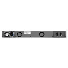 XSM4348S-100NES - Netgear Switch Stackable Full Managed 48x10Gbit Layer 3