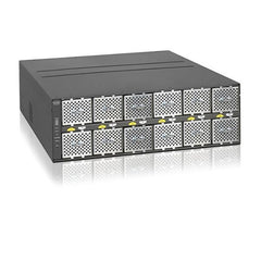 XSM4396K0-10000