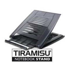 Tiramisù Notebook Stand
