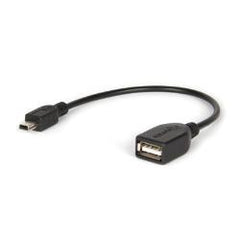 XUMINIAD  Mini USB OTG