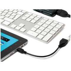 XUMINIAD  Mini USB OTG