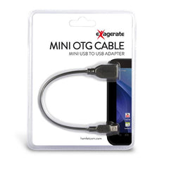 XUMINIAD  Mini USB OTG