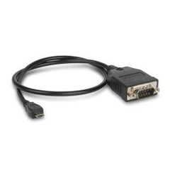 XURS232MICROTG  Micro USB OTG - Seriale