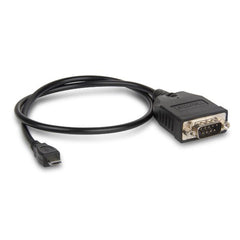 XURS232MICROTG  Micro USB OTG - Seriale