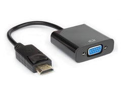 HDMI M a VGA F180p