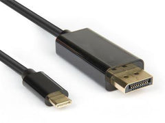 CAVO USB TIPO C TO DP