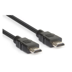 XVCHDM-HDM300  Cavo HDMI 2.0 4K M/M  300 cm