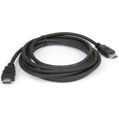 XVCHDM-HDM300  Cavo HDMI 2.0 4K M/M  300 cm