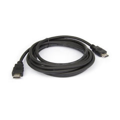 XVCHDM-M10 Cavo HDMI 2.0 4K M/M da 10 Metri
