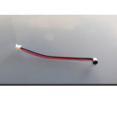 MICROFONO XX-V21600-A