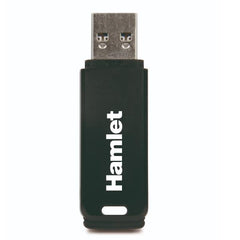 XZP64GBU3- PEN DRIVE 64 GB USB 3.0 SuperSpeed