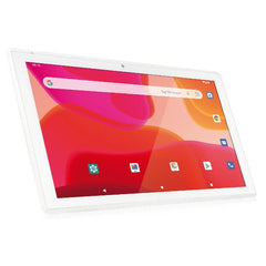 XZPAD414LTE  2GB/32GB 4G LTE - ANDROID 11