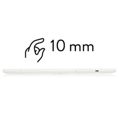 XZPAD414LTE  2GB/32GB 4G LTE - ANDROID 11