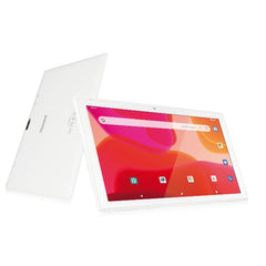 XZPAD414LTE  2GB/32GB 4G LTE - ANDROID 11