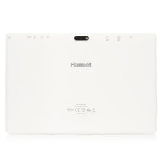 XZPAD414LTE  2GB/32GB 4G LTE - ANDROID 11