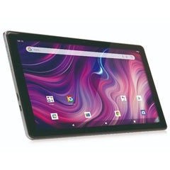 ZELIG PAD 414W  10.1"  2GB/32GB ANDROID 11 WIFI