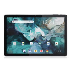 10.1" 4/128GB 4G LTE OCTA CORE ALUMINIUM GRAY