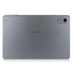 10.1" 4/128GB 4G LTE OCTA CORE ALUMINIUM GRAY