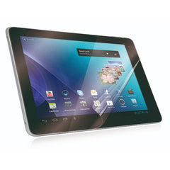 XZPADFM970X Pellicola Salvaschermo formato 237x179mm
