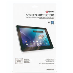 XZPADFM970X Pellicola Salvaschermo formato 237x179mm