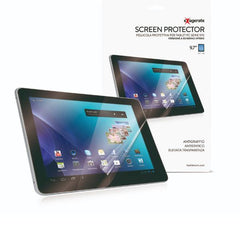 XZPADFM970X Pellicola Salvaschermo formato 237x179mm