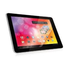 XZPADFM97UU  Pellicola Salvaschermo formato 204x155mm