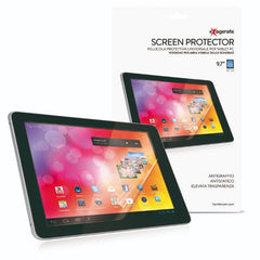 XZPADFM97UU  Pellicola Salvaschermo formato 204x155mm