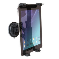SUPPORTO AUTO PER TABLET