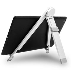 XZPADTMS Supporto Universale in Metallo