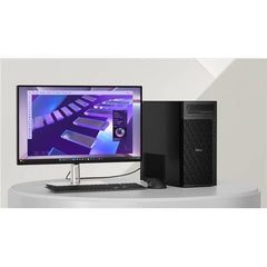 DELL PRO MAX TOWER T2 FCT2250