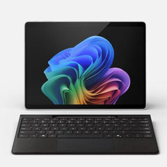 Surface Bundle Tastiera Flex con Slim Pen