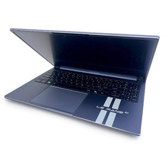 YP1682 - YASHI LE MANS 16" AI 9 365 16/1TB W11P