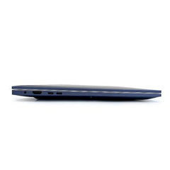 YP1682 - YASHI LE MANS 16" AI 9 365 16/1TB W11P