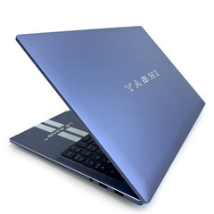 YP1682 - YASHI LE MANS 16" AI 9 365 16/1TB W11P