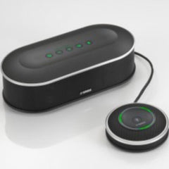 YVC1000 USB BT CONF.PHONE (può sostituire YVC1000-MS)
