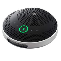 YVC200 - YVC200 USB BT CONF.PHONE BLACK